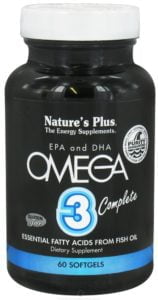 412C9555-87CE-4B11-8C42-03A948C2F61B