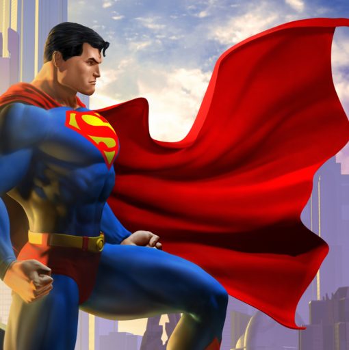 Nutrition guidance for body transformation at Roar Fitness London studio