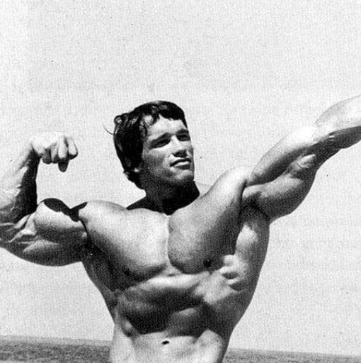 Roar Fitness featured in press coverage