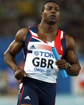 Harry body transformation at Roar Fitness London w