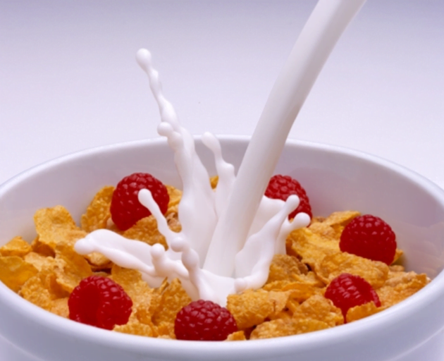 Roar Fitness media feature screenshot