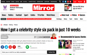 Screen Shot 2016-06-01 at 16.04.04