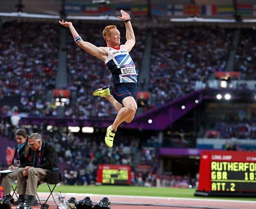 Sarah Lindsay Olympic speed skater Roar Fitness