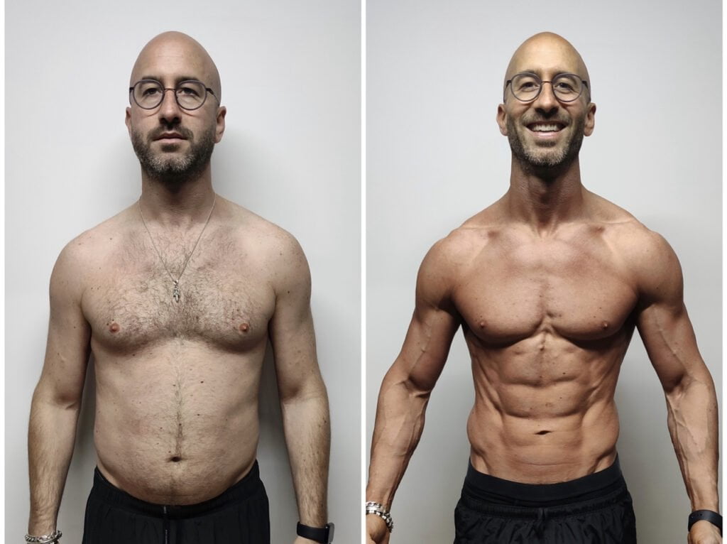 men fitness, fat loss personal trainer, fat loss, body transformation, london personal trainers, london personal traininig